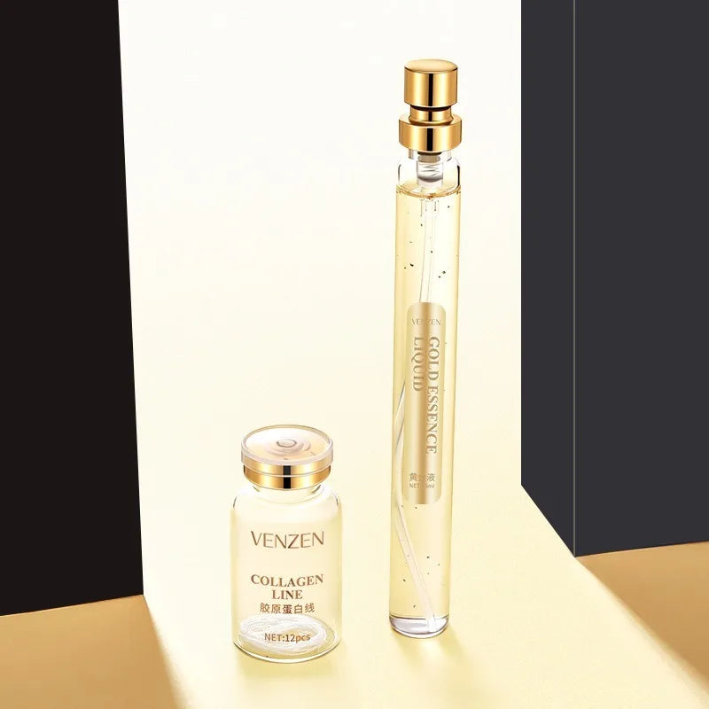 img_5049174