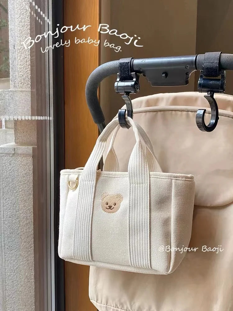 img_1450423