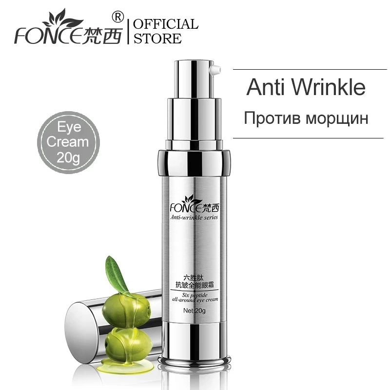 img_300018