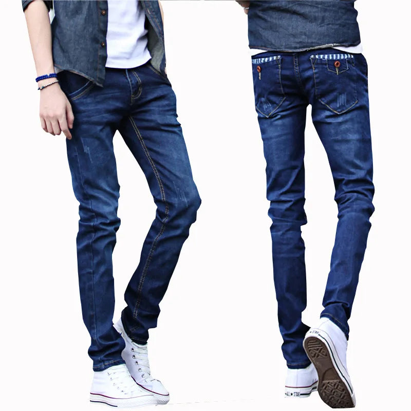 img_2176729