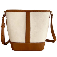 Small Pu Leather Shoulder Crossbody Bags for Women Ladies Bag Female Handbags