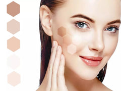img_258528
