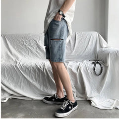 img_2119566