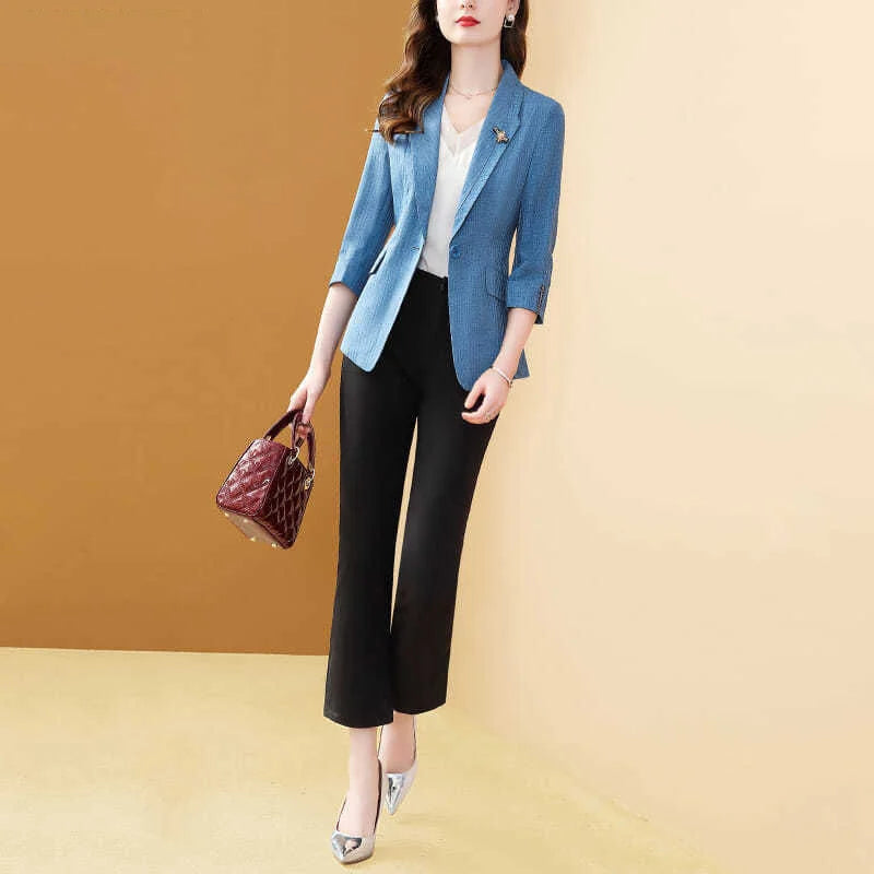 img_1868343