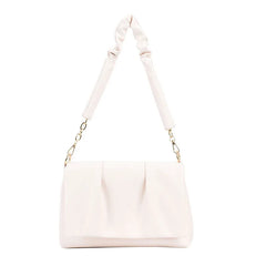 Spring PU Leather Women Shopper Shoulder Bag