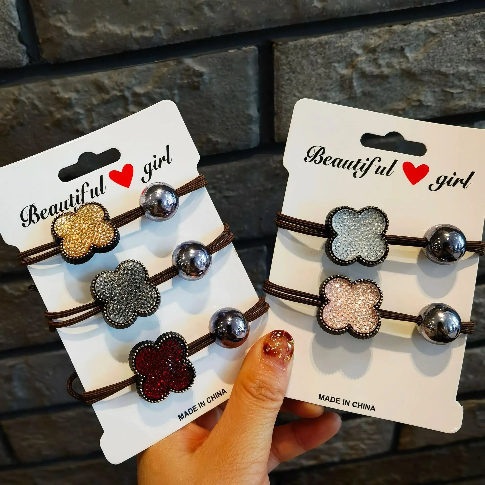 img_472127