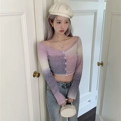 img_1797286