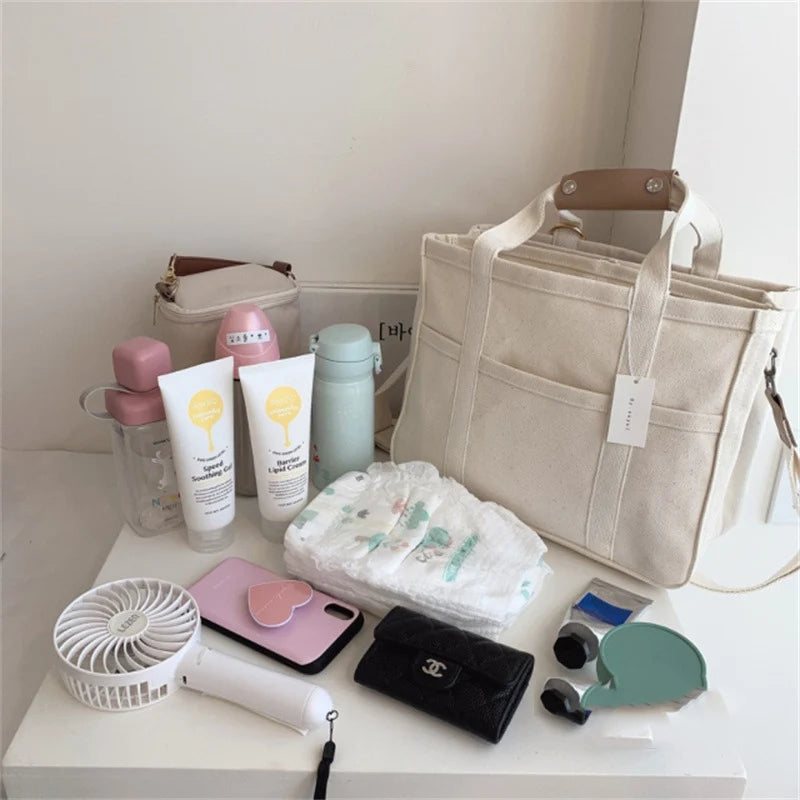 img_1453449