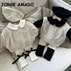img_1606427