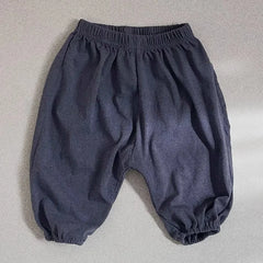 img_1661432