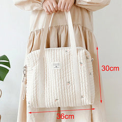 img_1466160