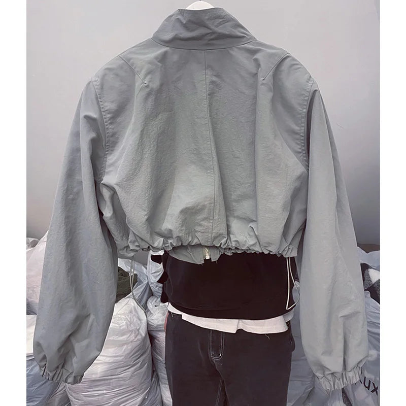 img_2456680