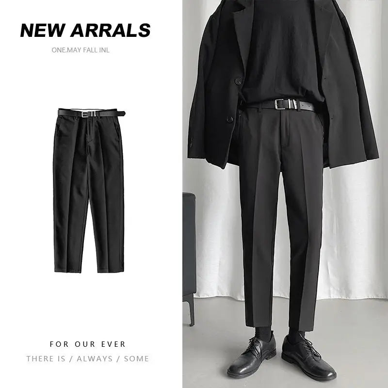 img_2076742