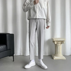 img_2076741