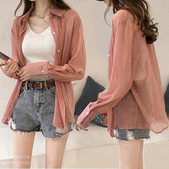 img_1825190