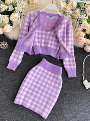 img_1863571