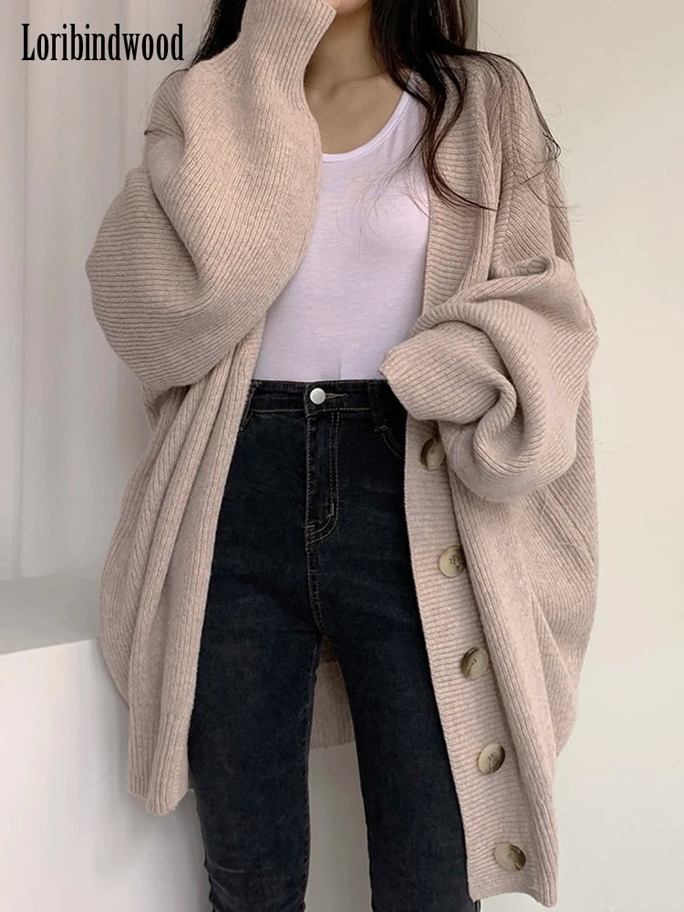 img_1809500