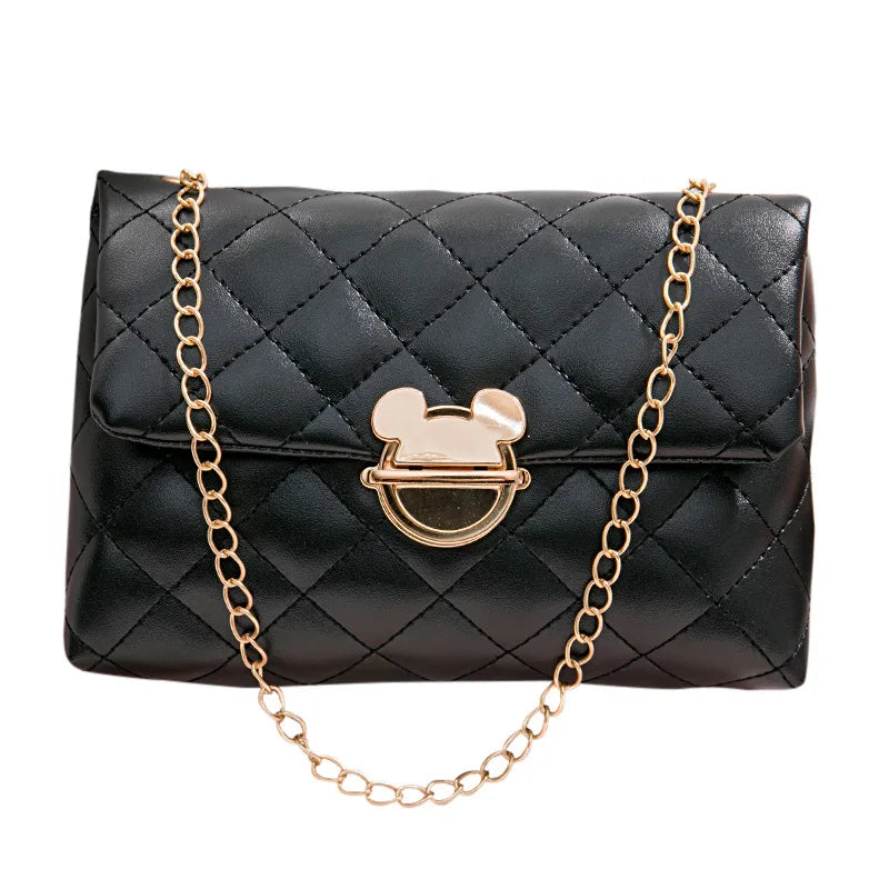 Embroidered Bags Women Summer Foreign Trade Small Handbag Tide Ladies