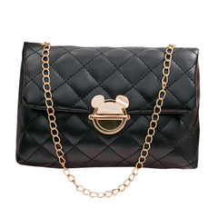 Embroidered Bags Women Summer Foreign Trade Small Handbag Tide Ladies