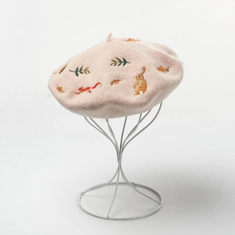 img_2411853