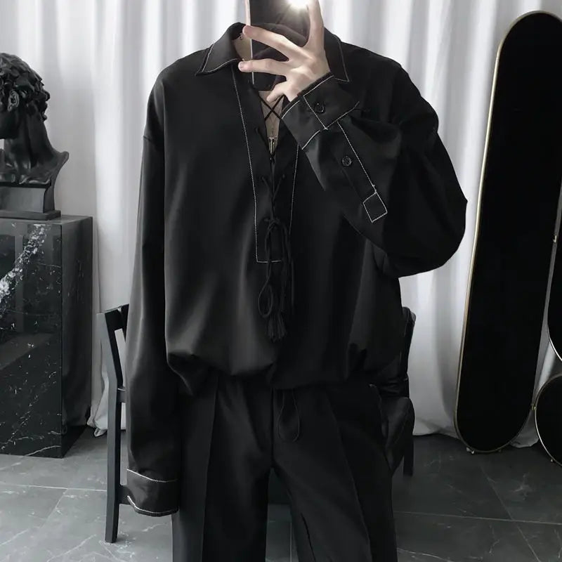 img_2030398