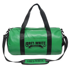Wild Luggage Bag Men Women Fitness Yoga Storage Bag