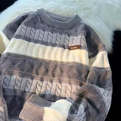 img_2489001