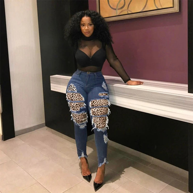 img_2280120