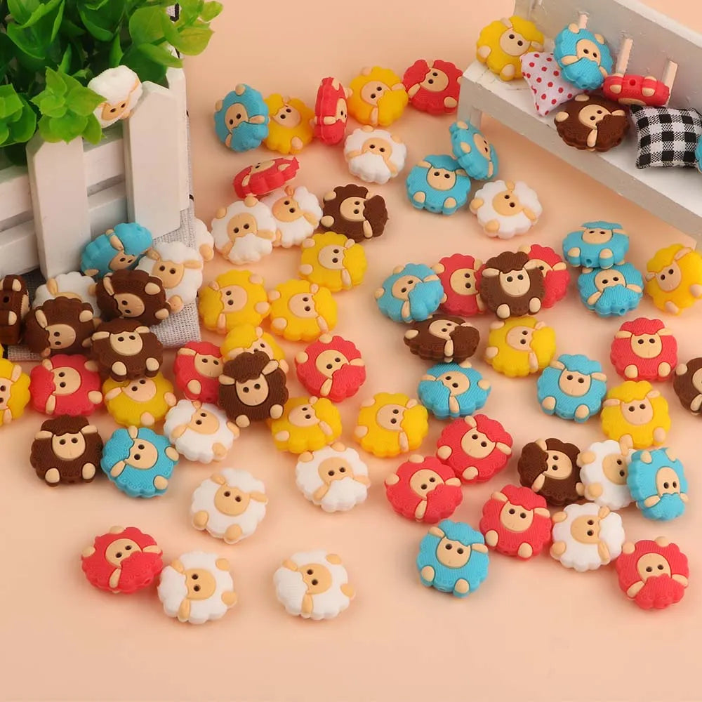 img_33235