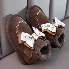 img_1482221