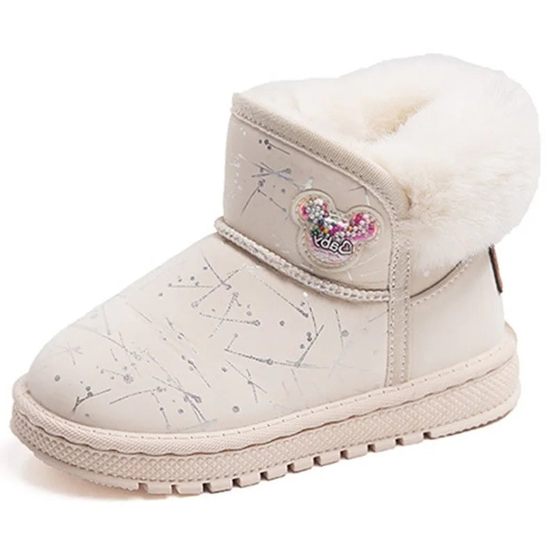 img_1481450