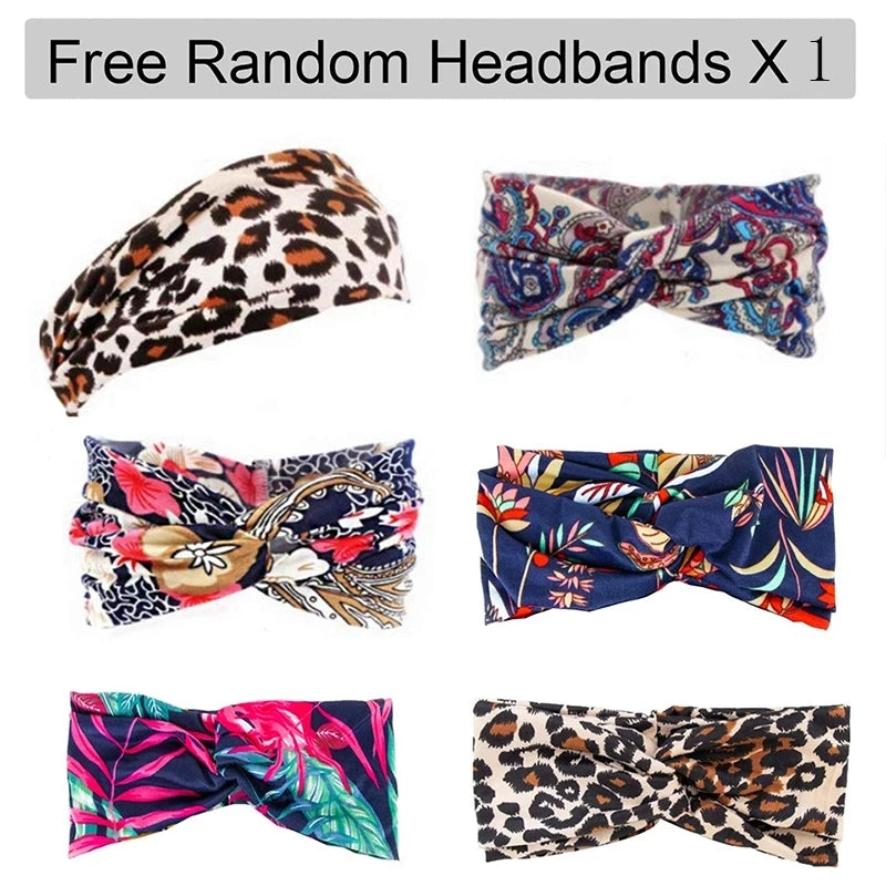 img_152367