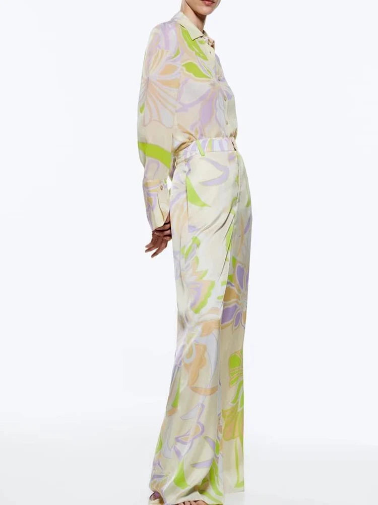 img_1853881