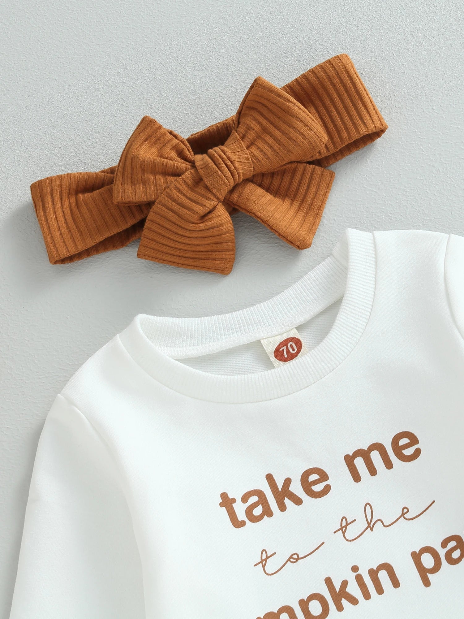 img_2556829