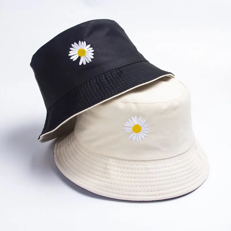 img_1980007