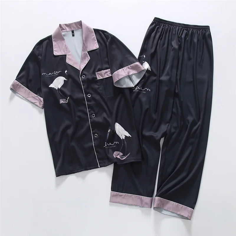 img_2380296