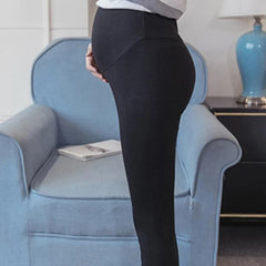 img_1380569