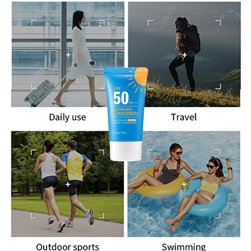 img_314295