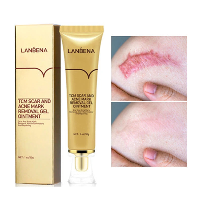 img_5046918