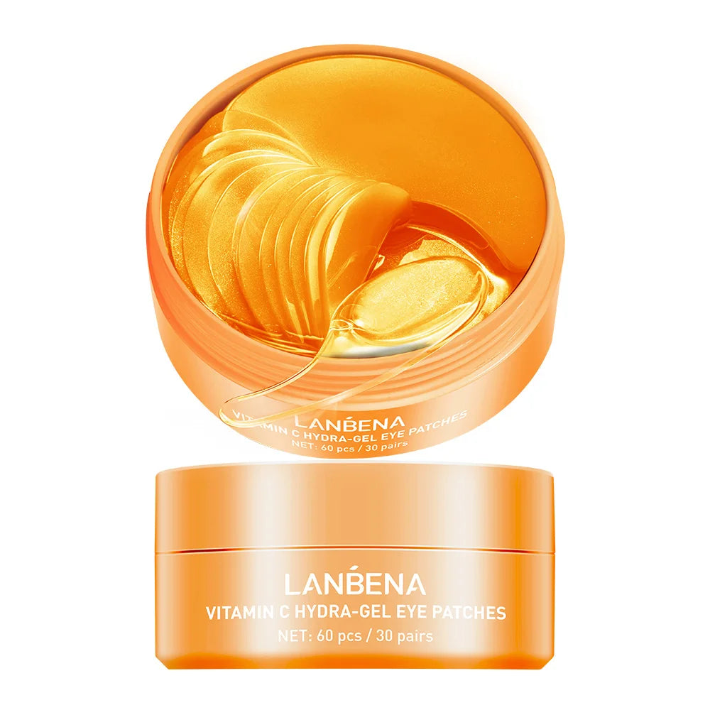 img_306835