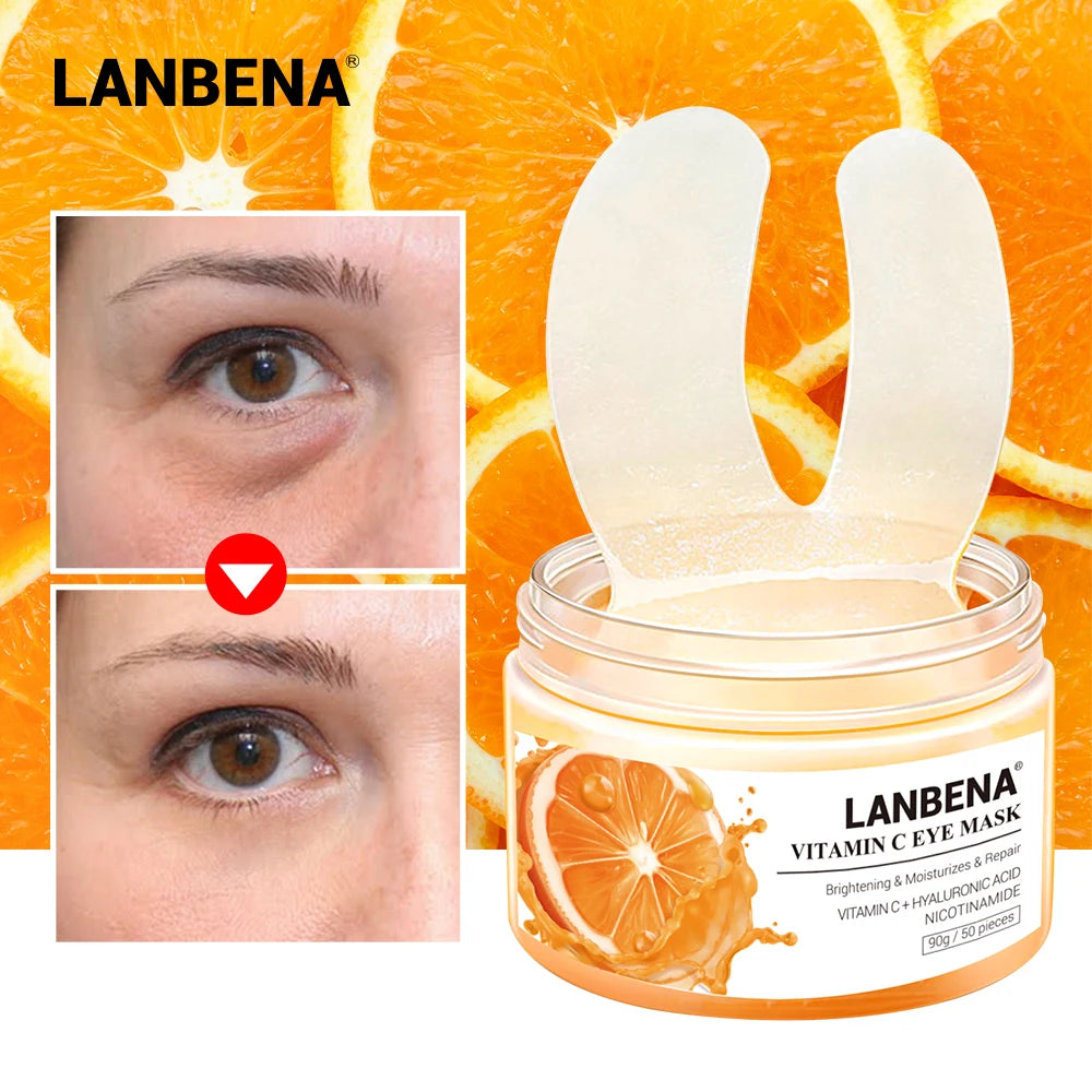 img_643080