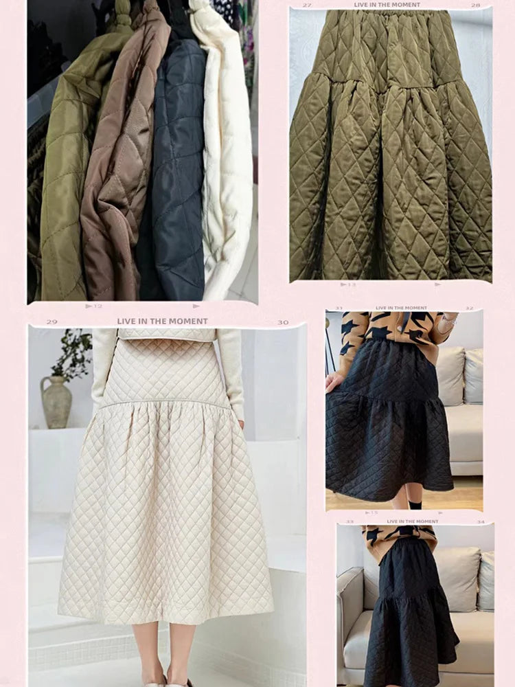 img_2253792