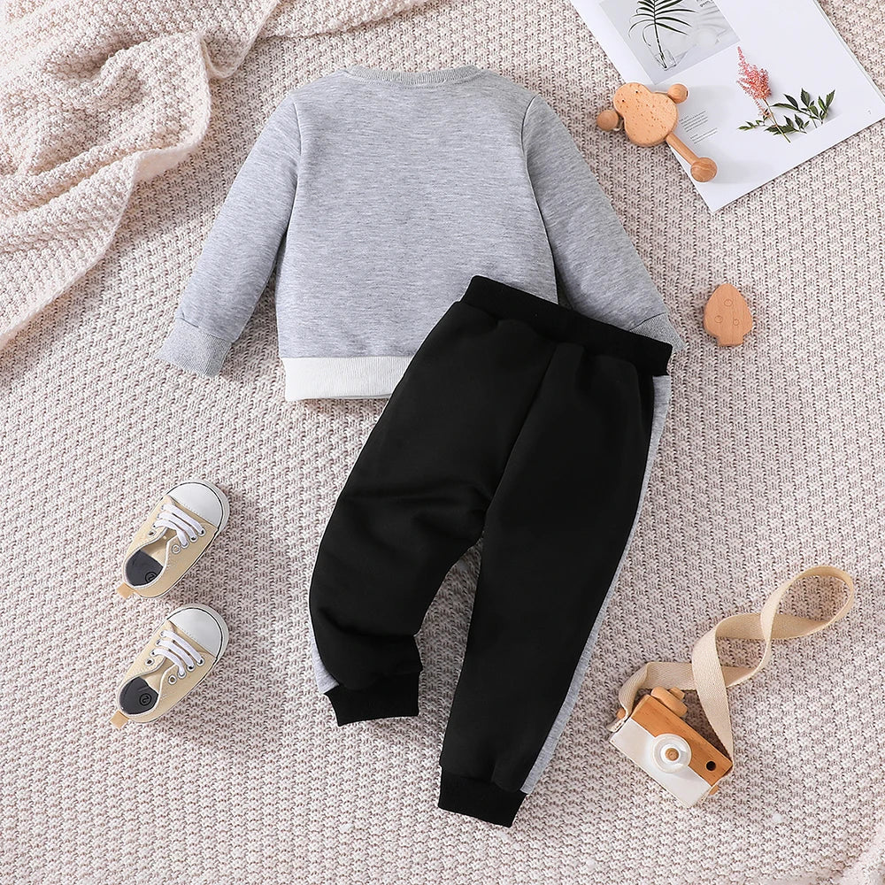 img_1690429