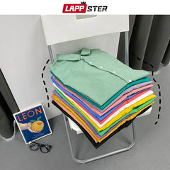 img_2030220