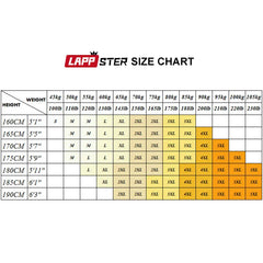 img_2441496