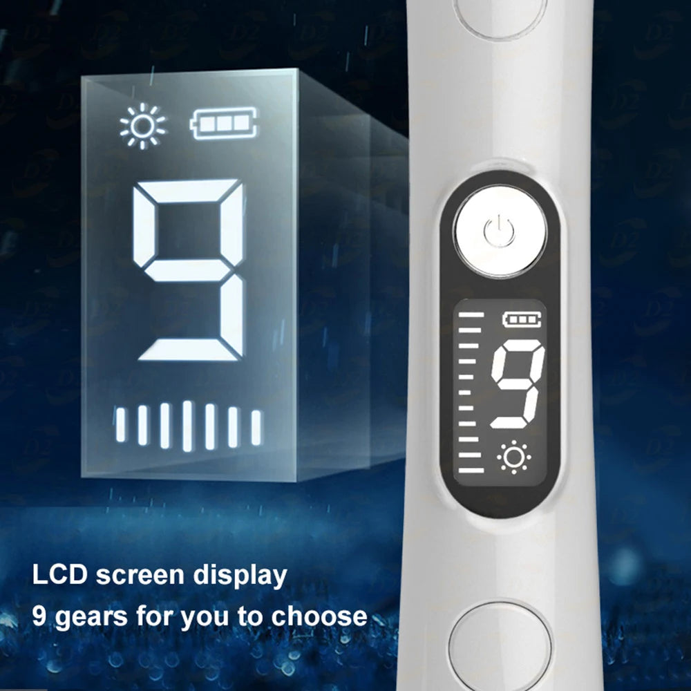 img_1008150