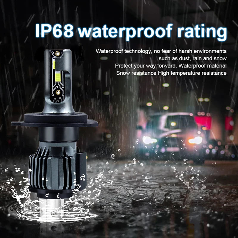 img_64200
