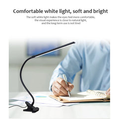 img_196182