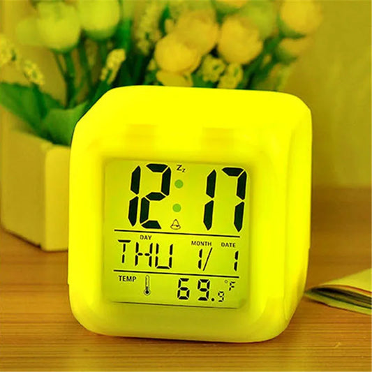 img_227008