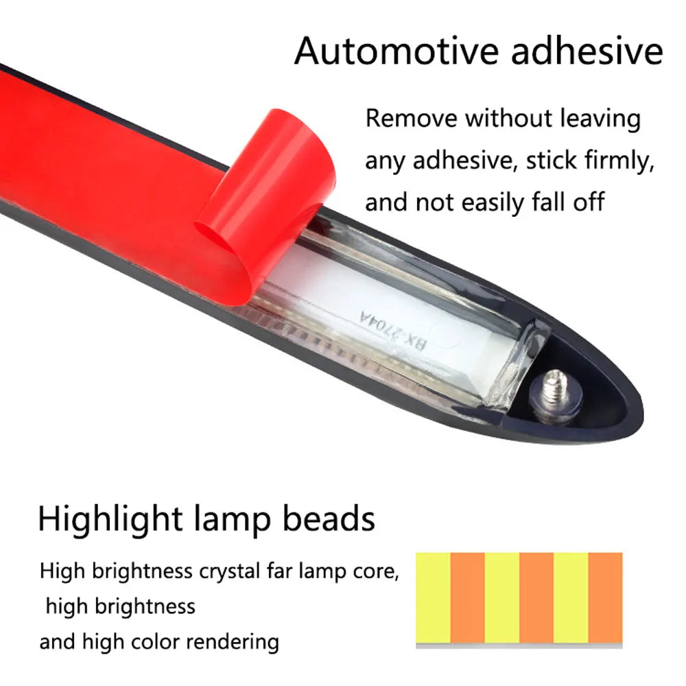 img_64907